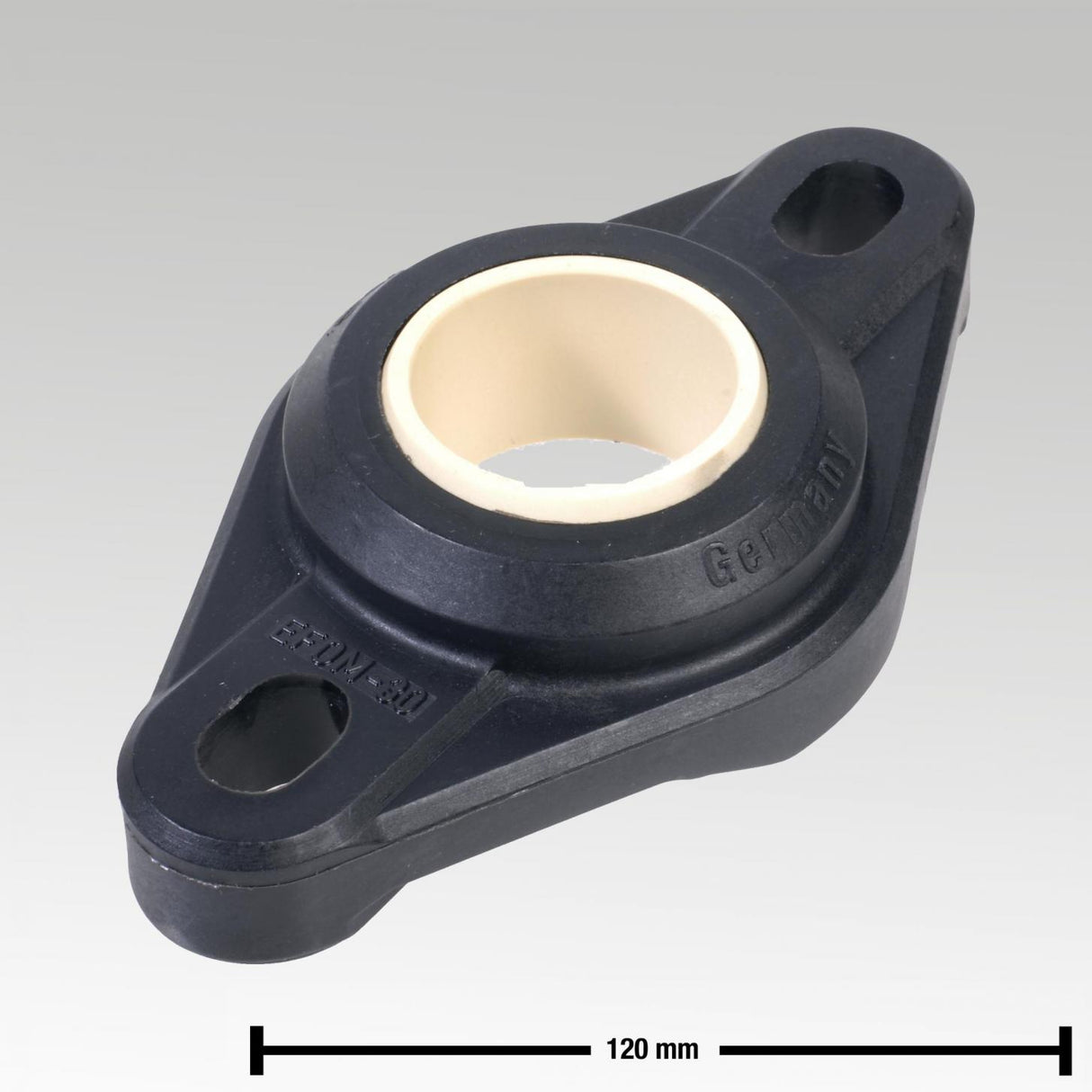 Original GEA Flanschlager 7800-0026-076 Ersatzteil