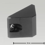 Original GEA Keil 7800-0026-085 Ersatzteil