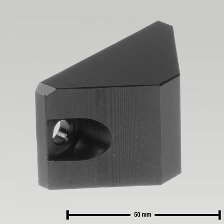 Original GEA Keil 7800-0026-085 Ersatzteil