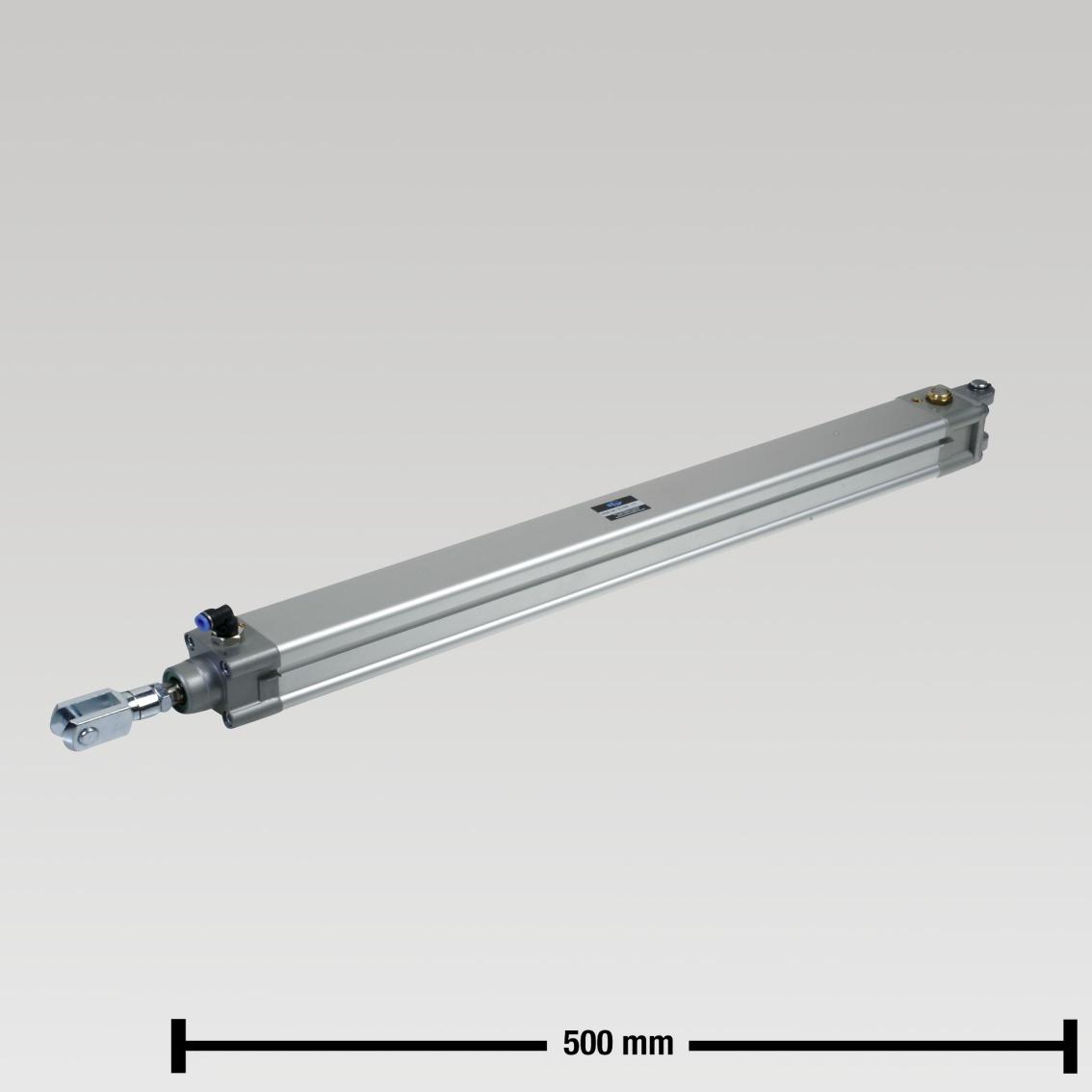 Original GEA Druckluftzylinder 7800-0026-094 Ersatzteil