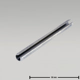 Original GEA Spannstift 7800-0026-095 Ersatzteil