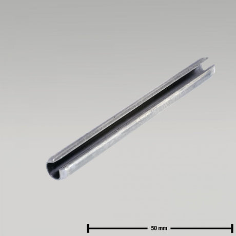 Original GEA Spannstift 7800-0026-095 Ersatzteil