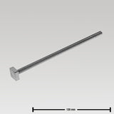 Original GEA Bolzen geschw. 7800-0026-103 Ersatzteil