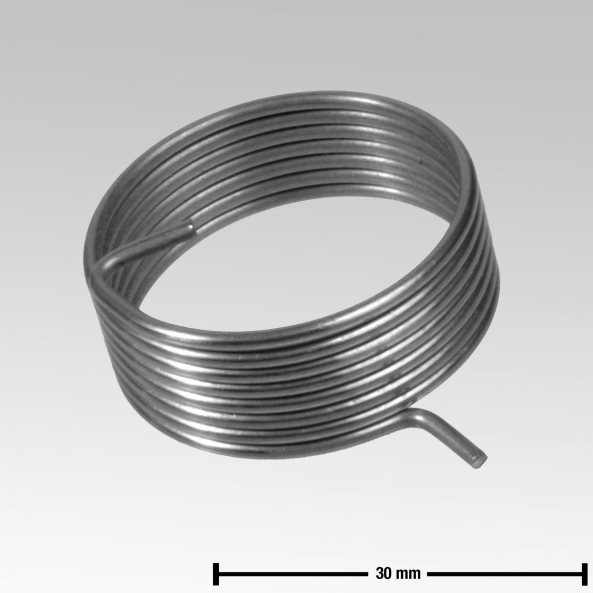 Original GEA Drehfeder 7800-0026-110 Ersatzteil