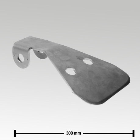 Original GEA Platte 7800-0026-112 Ersatzteil