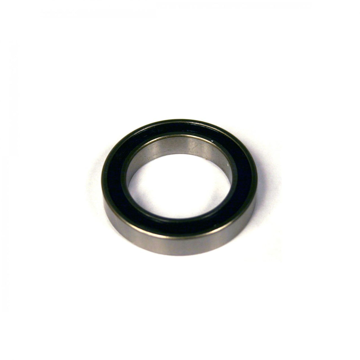 GEA Rillenkugellager 7800-0026-115 (78000026115)