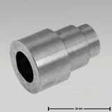 Original GEA Welle 7800-0026-120 Ersatzteil