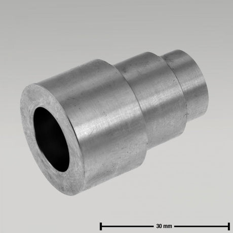 Original GEA Welle 7800-0026-120 Ersatzteil