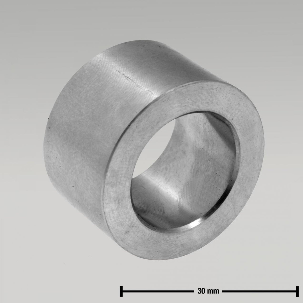 Original GEA Distanzbuchse 7800-0026-124 Ersatzteil