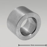 Original GEA Distanzbuchse 7800-0026-124 Ersatzteil