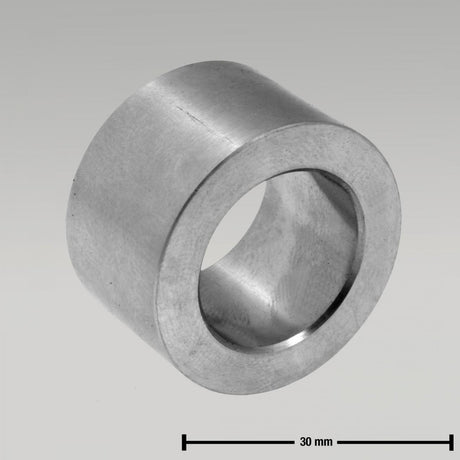 Original GEA Distanzbuchse 7800-0026-124 Ersatzteil