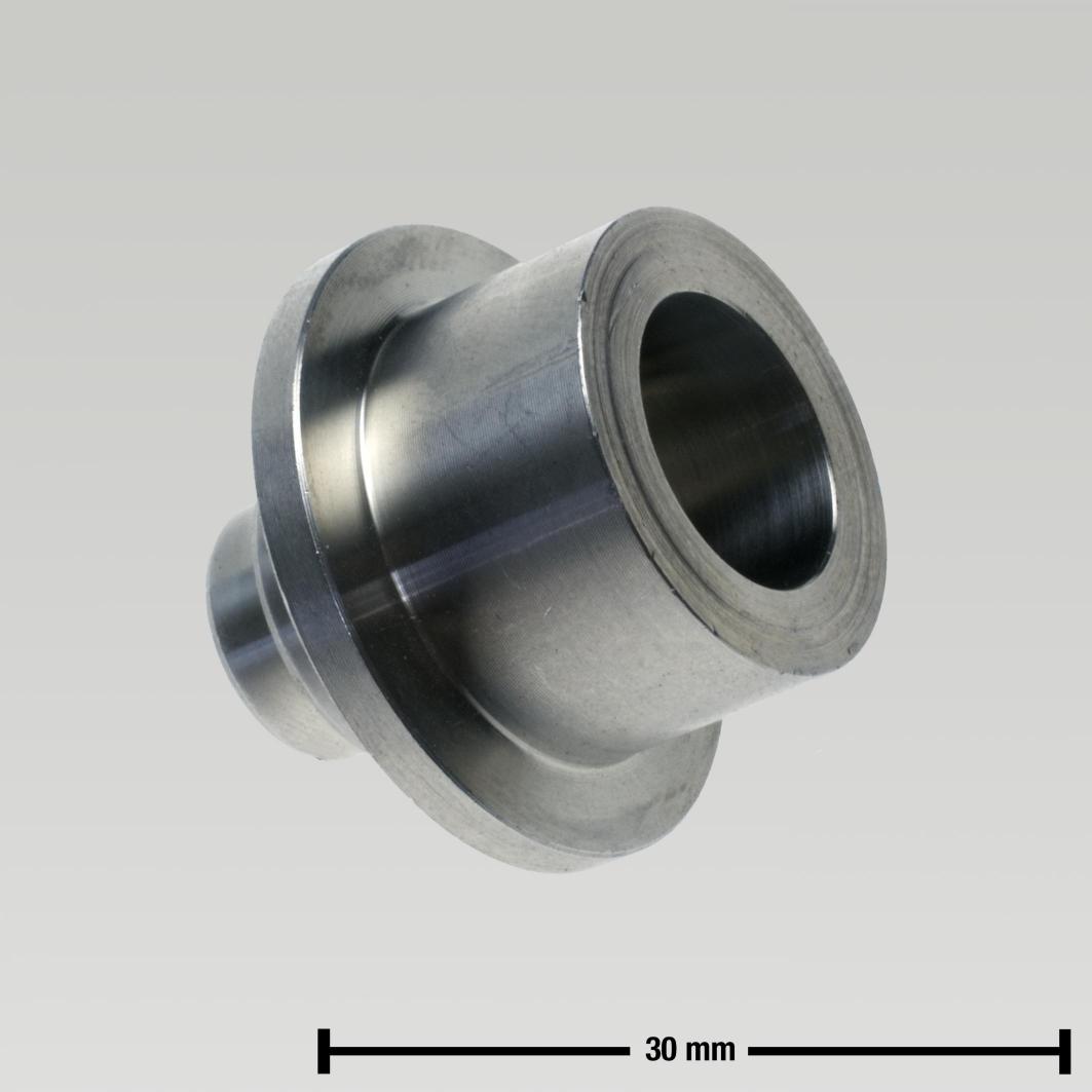 Original GEA Distanzbuchse 7800-0026-128 Ersatzteil