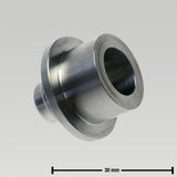 Original GEA Distanzbuchse 7800-0026-128 Ersatzteil