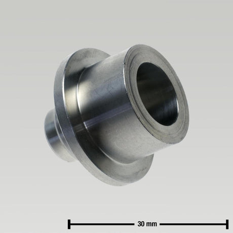 Original GEA Distanzbuchse 7800-0026-128 Ersatzteil