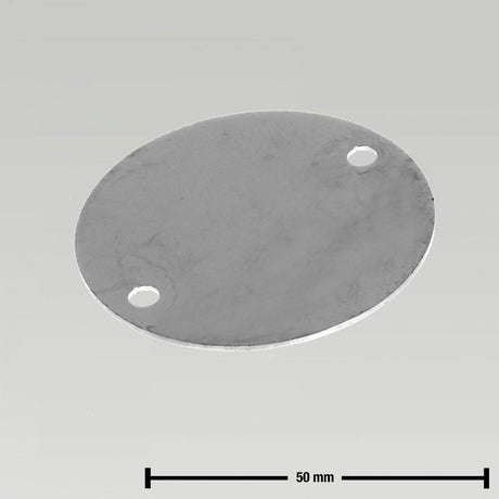 Original GEA Deckel 7800-0026-129 Ersatzteil