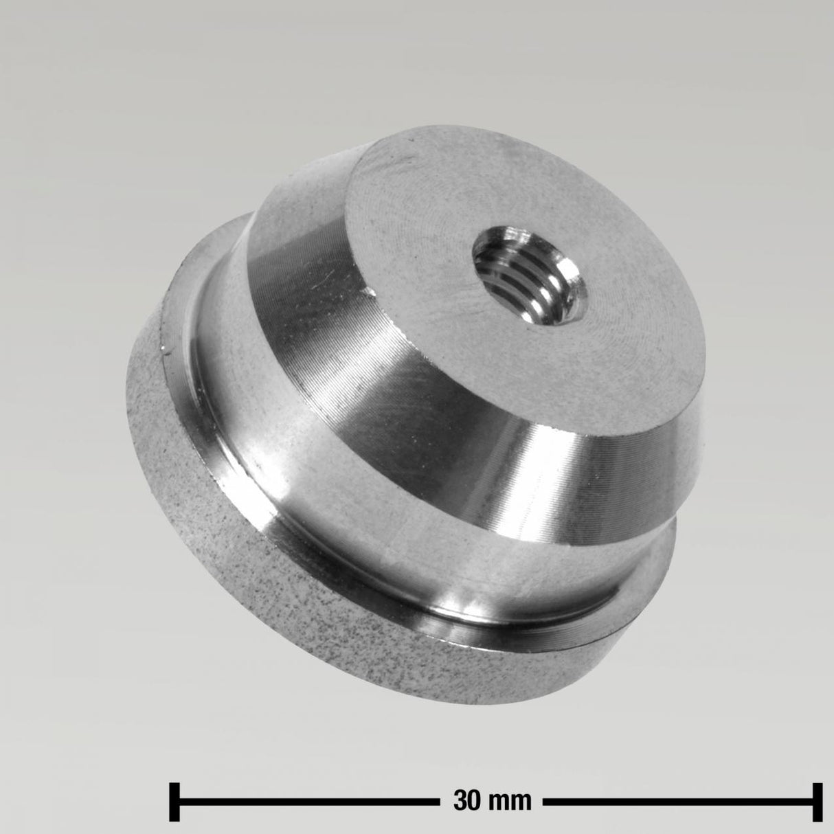 Original GEA Buchse 7800-0026-130 Ersatzteil