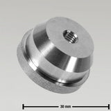 Original GEA Buchse 7800-0026-130 Ersatzteil