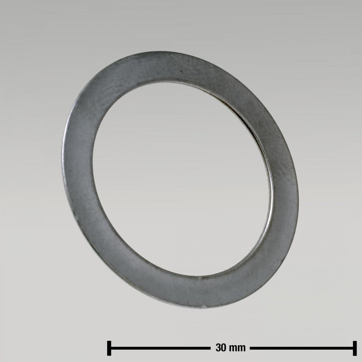 Original GEA Passscheibe 7800-0026-131 Ersatzteil