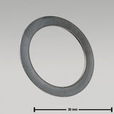 Original GEA Passscheibe 7800-0026-131 Ersatzteil