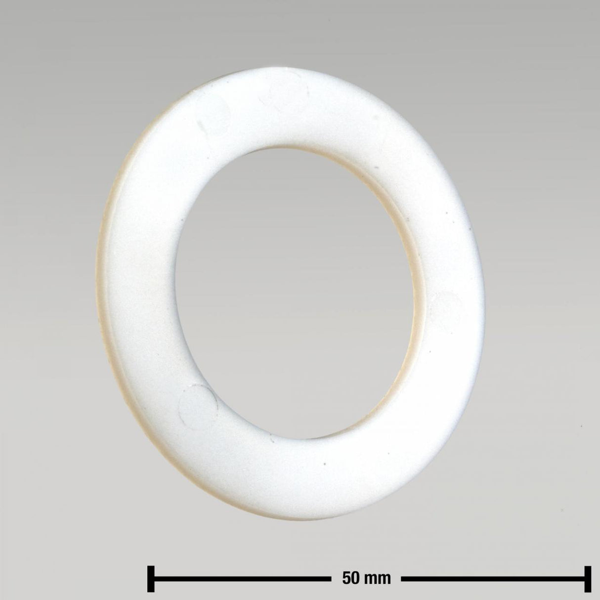 Original GEA Scheibe 7800-0026-132 Ersatzteil