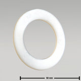 Original GEA Scheibe 7800-0026-132 Ersatzteil