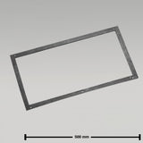 Original GEA Dichtung 7800-0028-124 Ersatzteil