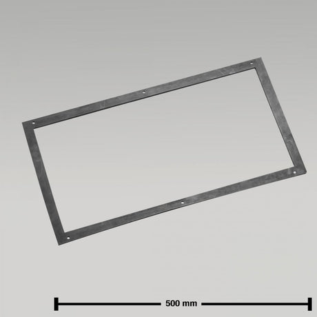 Original GEA Dichtung 7800-0028-124 Ersatzteil