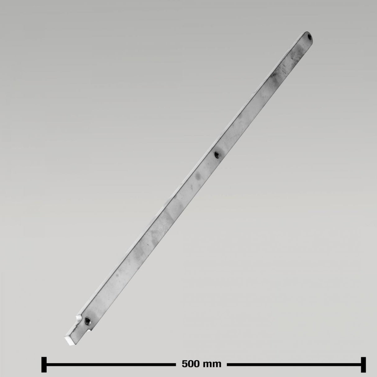 GEA Elektrode 7800-0028-163 (78000028163)