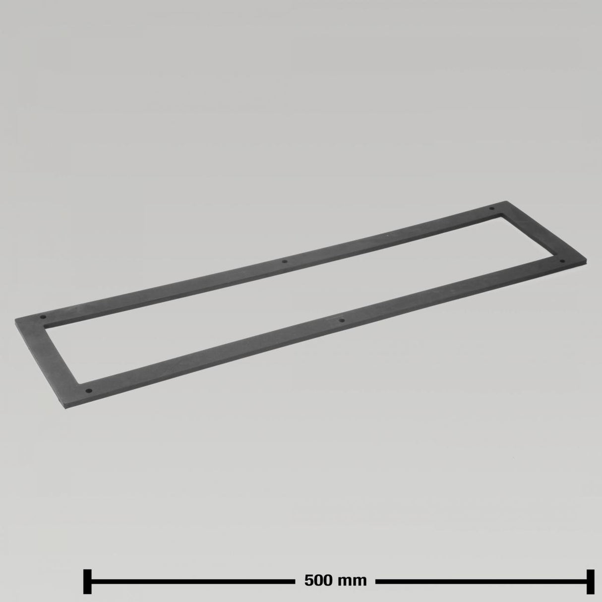 Original GEA Dichtung 7800-0028-159 Ersatzteil