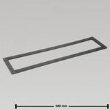 Original GEA Dichtung 7800-0028-159 Ersatzteil