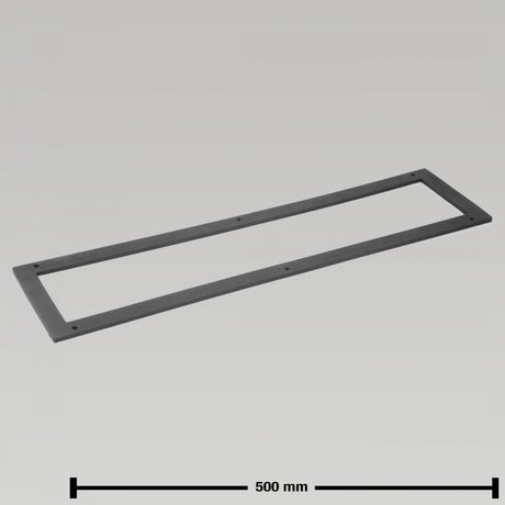 Original GEA Dichtung 7800-0028-159 Ersatzteil