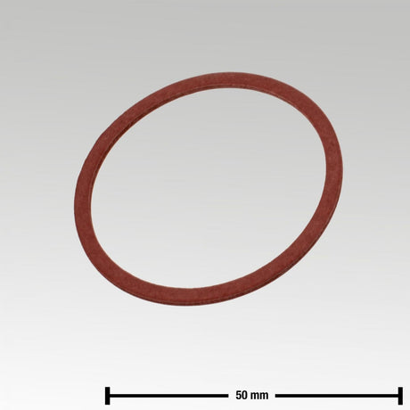Original GEA Flachdichtung 7800-0028-162 Ersatzteil
