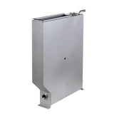 Original GEA Wassertank 7800-0028-181 Ersatzteil