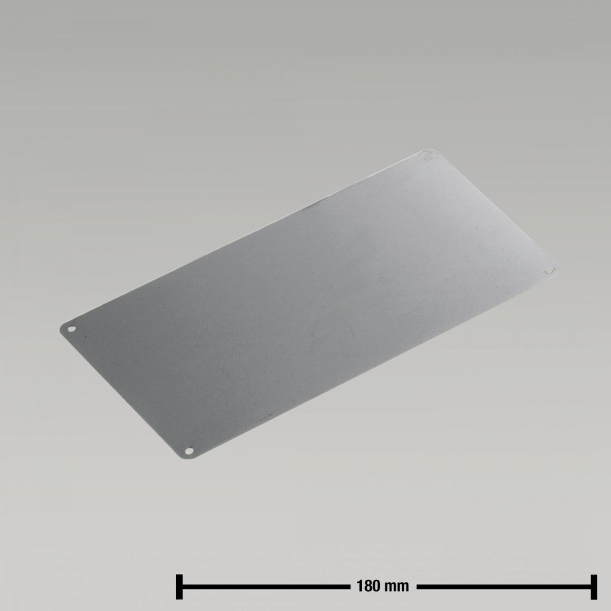 Original GEA Deckel 7800-0028-211 Ersatzteil