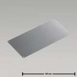 Original GEA Deckel 7800-0028-211 Ersatzteil