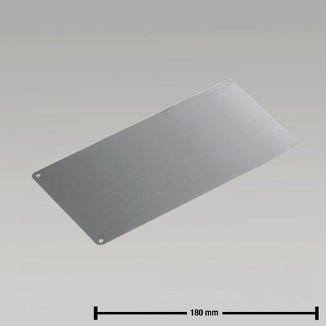 Original GEA Deckel 7800-0028-211 Ersatzteil