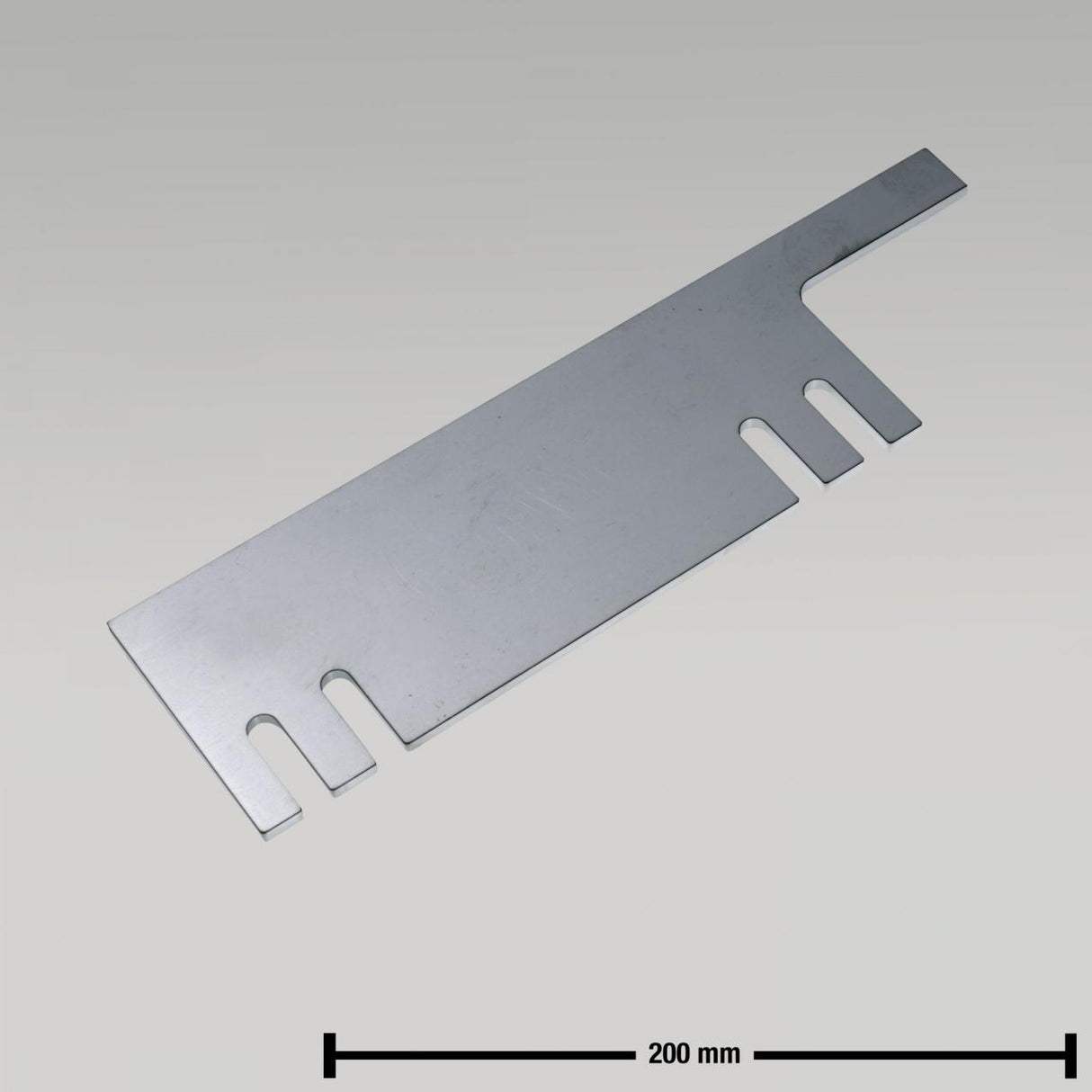 GEA Verstärkungsblech 7800-0028-221 (78000028221)
