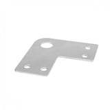 GEA Platte 7800-0028-228 (78000028228)