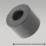 Original GEA Distanzbuchse 7800-0028-508 Ersatzteil