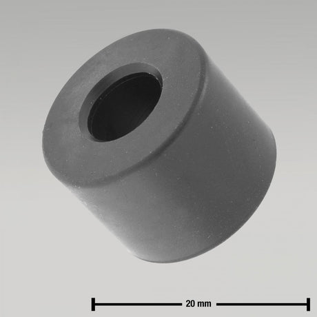 Original GEA Distanzbuchse 7800-0028-508 Ersatzteil