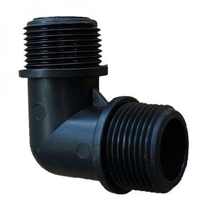 Original GEA Bogen 7800-0028-784 Ersatzteil