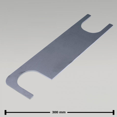 Original GEA Schraubenschlüssel 7800-0030-074 Ersatzteil