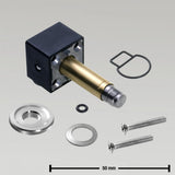 Original GEA Ventil 7800-0031-316 Ersatzteil