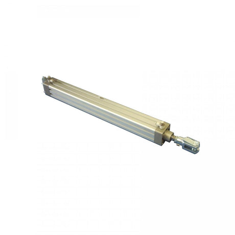 Original GEA Druckluftzylinder 7800-0031-323 Ersatzteil