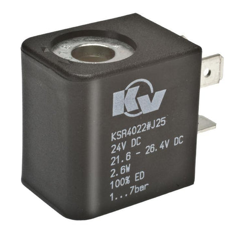 Original GEA Magnetspule 7800-0031-340 Ersatzteil