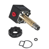 Original GEA Ventil 7800-0031-342 Ersatzteil