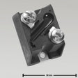 Original GEA Diode 7800-0033-125 Ersatzteil