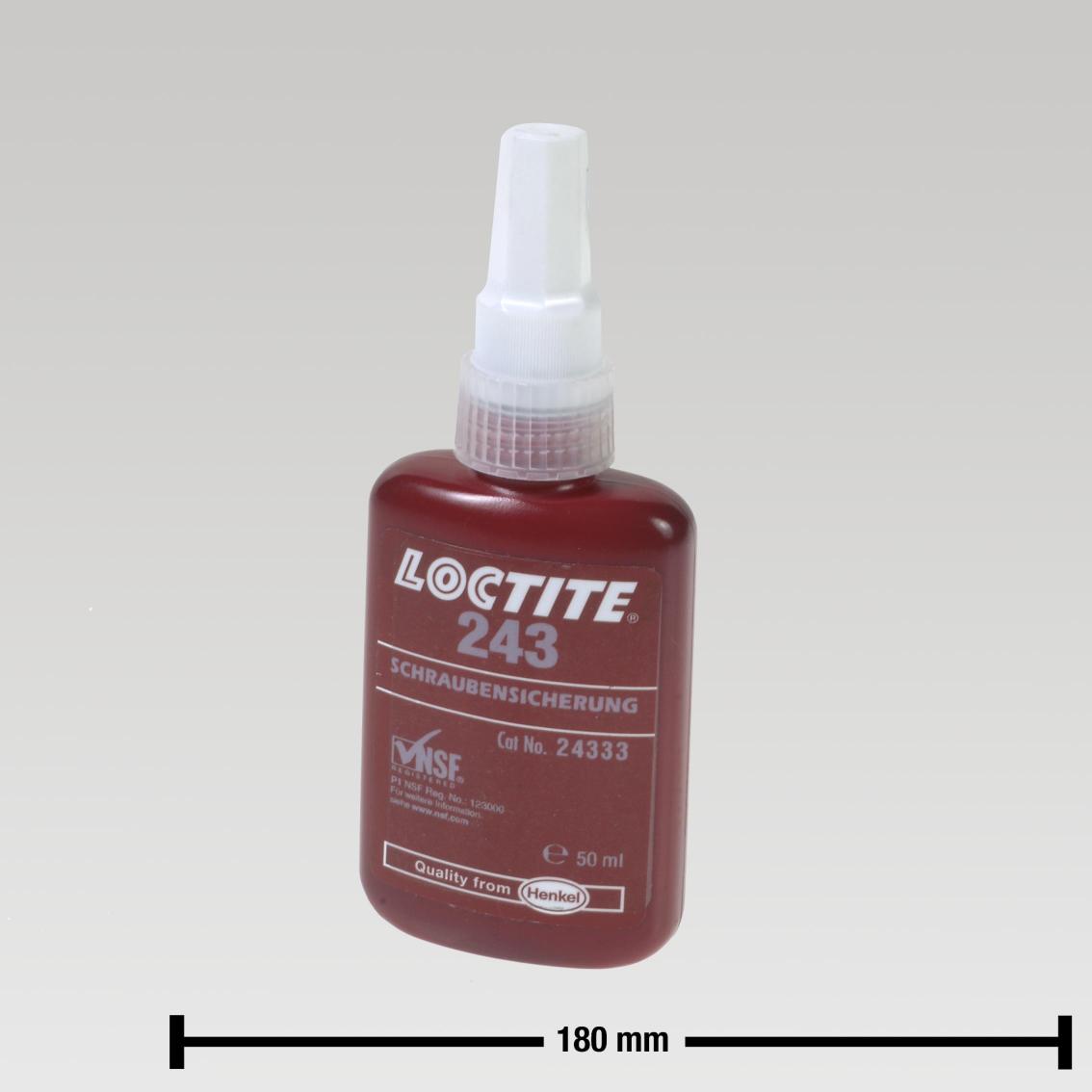 Original GEA Kleber 7800-1000-070 Ersatzteil