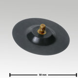 Original GEA Membrane 7800-1000-362 Ersatzteil