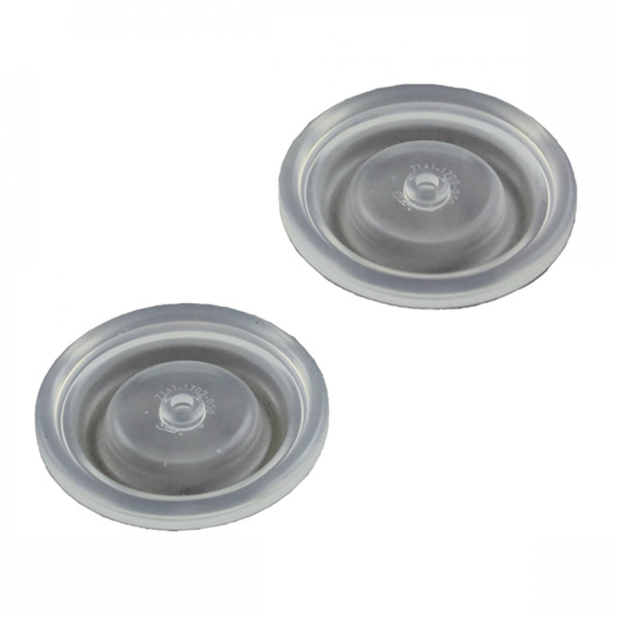 GEA Service Kit Melkmanagement 7800-9905-000 (78009905000)